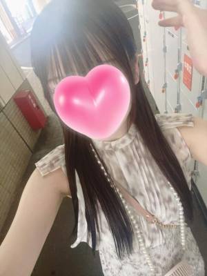 いるみ 19歳