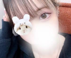 なずな 22歳