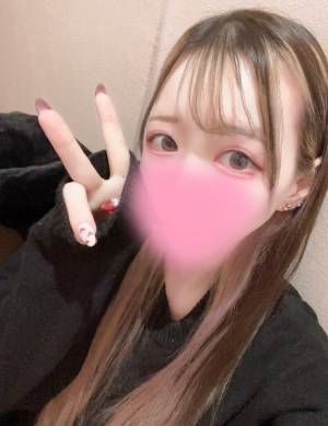 なずな 22歳