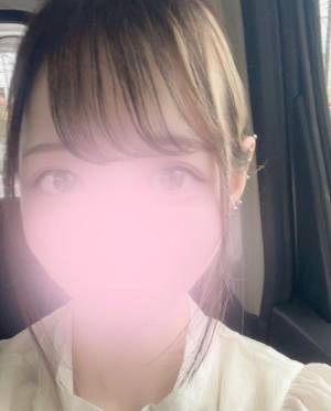 なずな 22歳