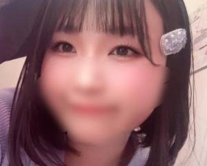 まりえ 22歳