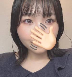 まりえ 22歳