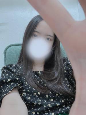 あきら 22歳