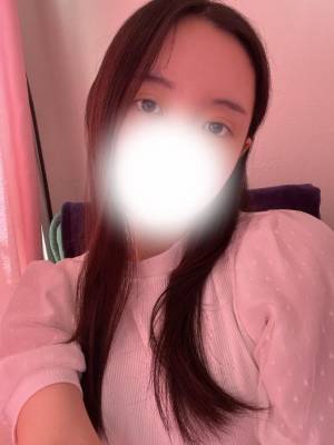 あきら 22歳