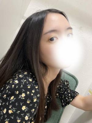 あきら 22歳