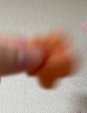 あきら 22歳