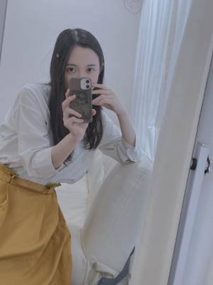 あきら 22歳