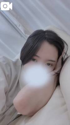 あきら 22歳
