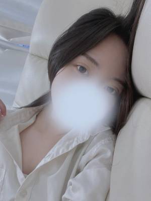 あきら 22歳