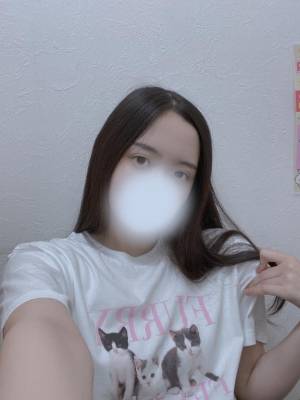 あきら 22歳