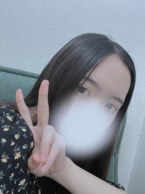 あきら 22歳