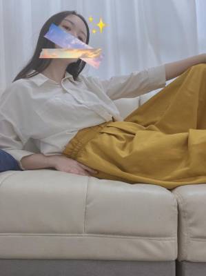 あきら 22歳