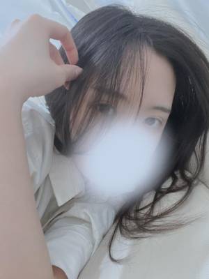 あきら 22歳