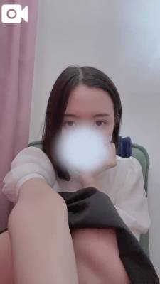 あきら 22歳