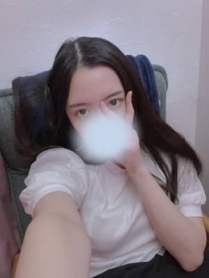 あきら 22歳