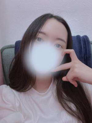 あきら 22歳