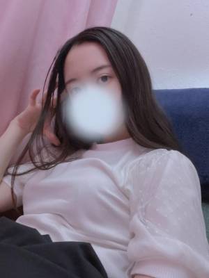 あきら 22歳