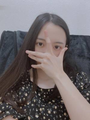あきら 22歳