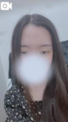 あきら 22歳