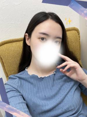 あきら 22歳