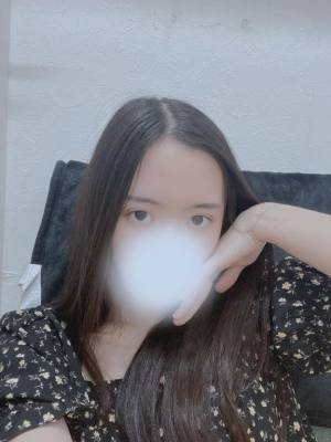 あきら 22歳