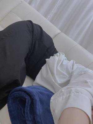 あきら 22歳
