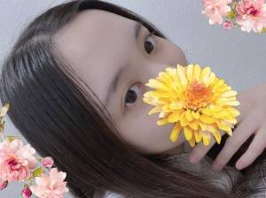 あきら 22歳