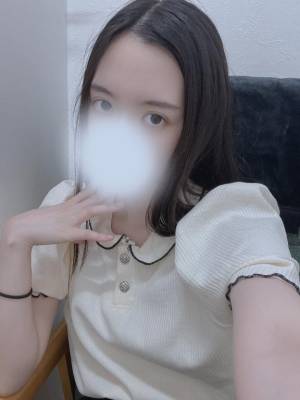 あきら 22歳