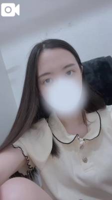 あきら 22歳