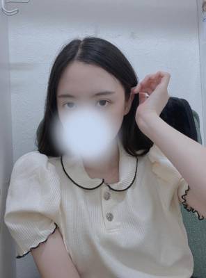 あきら 22歳
