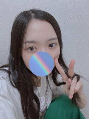 あきら 22歳