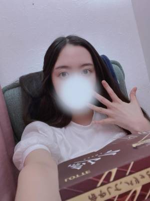あきら 22歳