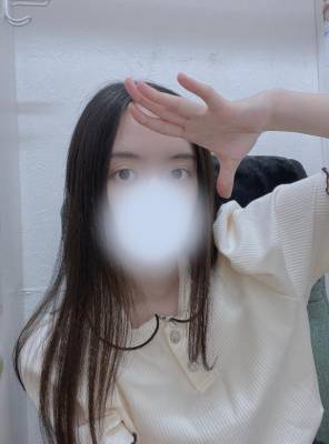 あきら 22歳