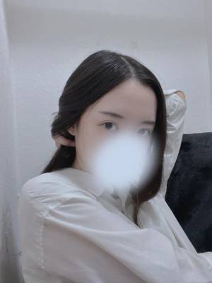 あきら 22歳