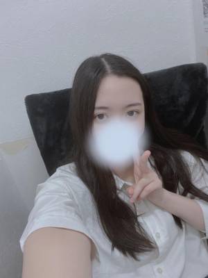 あきら 22歳