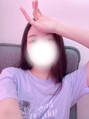 あきら 22歳