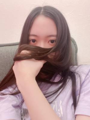 あきら 22歳