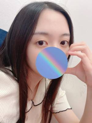 あきら 22歳