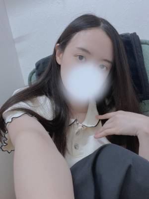 あきら 22歳