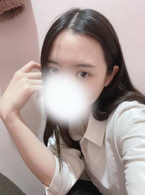 あきら 22歳