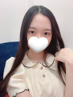 あきら 22歳