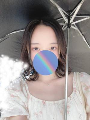 あきら 22歳