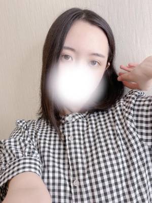 あきら 22歳