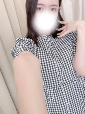 あきら 22歳
