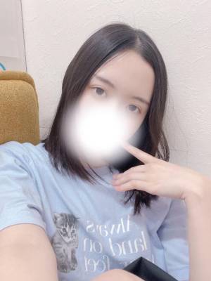 あきら 22歳