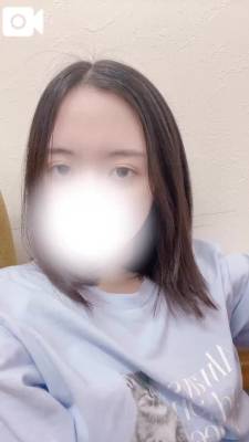 あきら 22歳