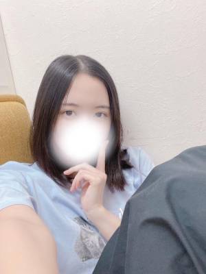 あきら 22歳