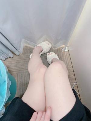 あきら 22歳