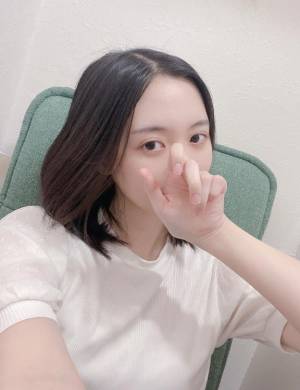 あきら 22歳