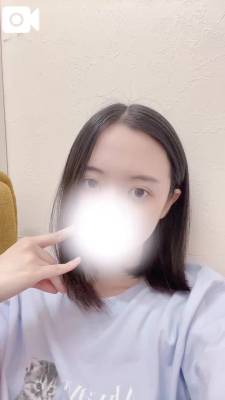 あきら 22歳
